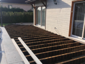 carrelage av (1)