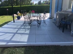 sol jardin